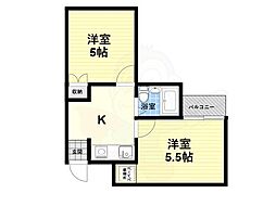 メイプル一番館
