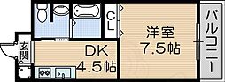 セレーノルーチェ