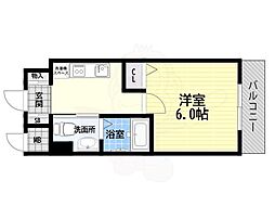 NEW尼崎