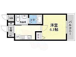 NEW尼崎