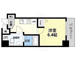 NEW尼崎