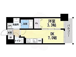 MAXIV尼崎