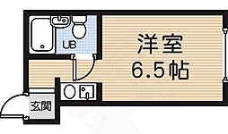 プリエールJR尼崎