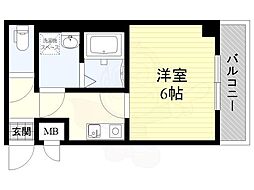 尼崎市金楽寺町２丁目