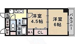 プレステージ立花