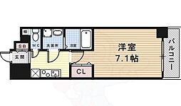 エス・キュート尼崎