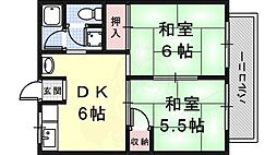 シティーマンション