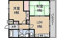 テランガザビエル