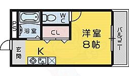 堺市堺区材木町西１丁