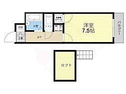 レジデンスパート4