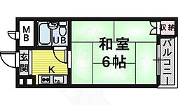 サンライズ一条