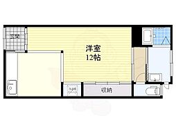 堺市堺区永代町２丁の一戸建て