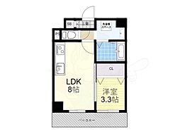 堺市堺区宿院町東４丁