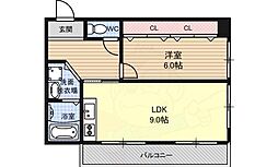 堺市堺区東雲西町４丁