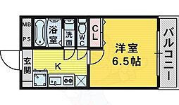 堺市北区百舌鳥梅町３丁