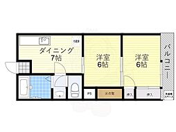 高石市綾園７丁目