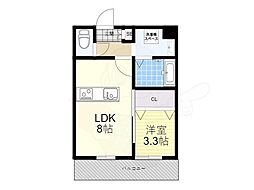 堺市堺区宿院町東４丁