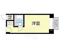 堺市堺区竜神橋町２丁