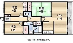 堺市堺区山本町１丁