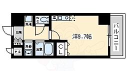 堺市北区中百舌鳥町２丁