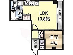 ウィン北花田