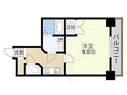 堺市堺区翁橋町１丁