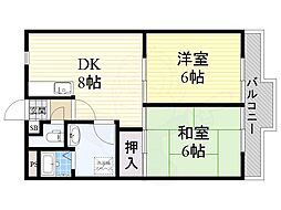 堺市西区浜寺諏訪森町西３丁