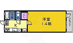 堺市堺区北三国ヶ丘町１丁