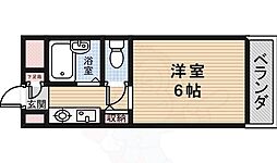 堺市北区中百舌鳥町４丁