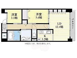 堺市堺区大浜北町２丁