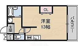 堺市西区浜寺船尾町西１丁