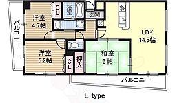 アーバネックス三国ヶ丘