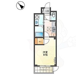 堺市堺区香ヶ丘町２丁