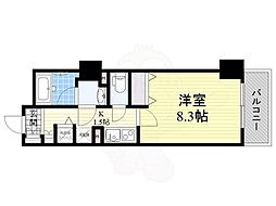 堺市堺区北花田口町２丁