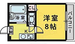 堺市堺区中安井町１丁