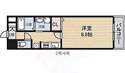 堺市堺区北庄町１丁