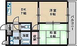 堺市北区百舌鳥梅町３丁