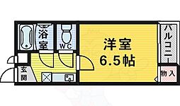 堺市堺区寺地町東２丁