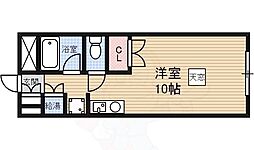 堺市堺区櫛屋町東２丁