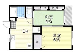 堺市堺区中安井町１丁