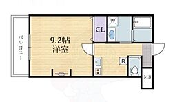 堺市堺区九間町西２丁