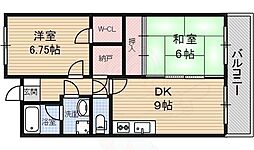 堺市堺区向陵中町３丁