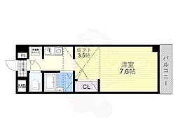 堺市堺区向陵中町４丁