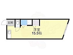 堺市堺区東湊町５丁