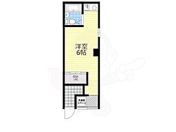 香ヶ丘立美ハイツ