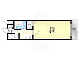 堺市北区中百舌鳥町５丁