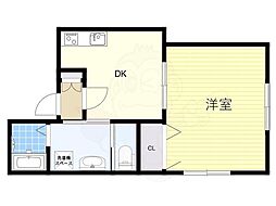 堺市堺区香ヶ丘町１丁
