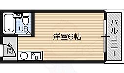 ヤマフジビル