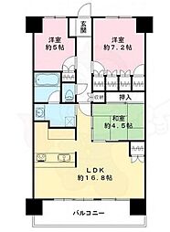 リビオ堺ステーションシティ