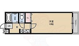 堺市堺区浅香山町２丁